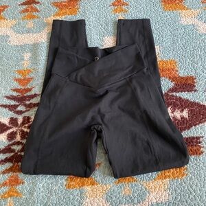 Bombshell Sportswear Leggings - Brazilian 7/8